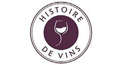 histoire de vins