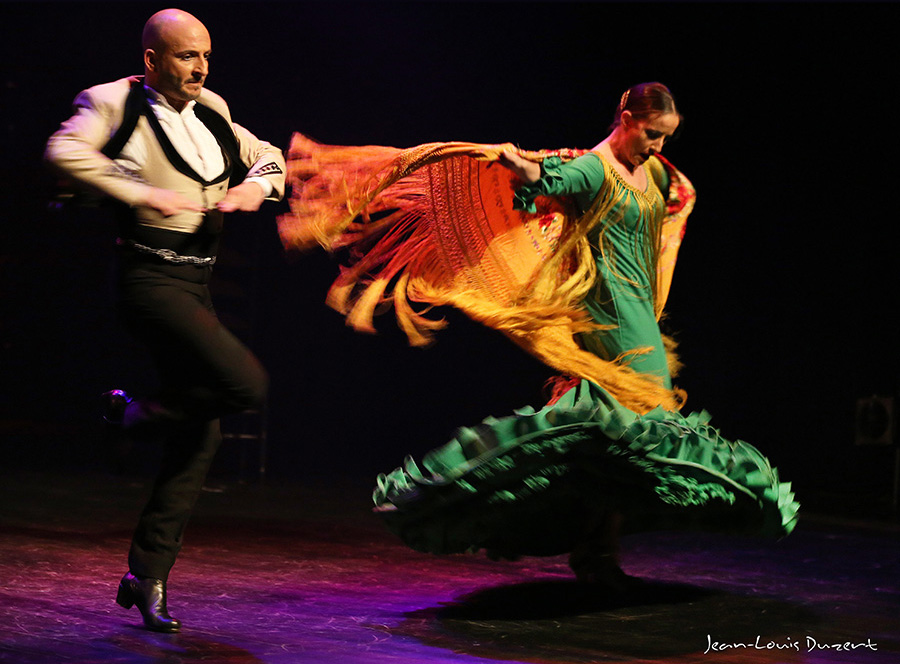 printemps flamenco 03